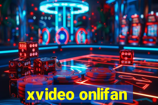 xvideo onlifan